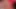 Parti kızları sahne-1 iç çamaşırlı anal grup seks anastasia, anna, tina birlikte aynı dölü emiyor