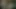 Gençler ilk kez kahrolası üzerinde film