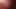 HD video 124