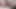 Orta yaşlı seksi kadınlar sofie marie ve victoria zdrok ateşli tabu dörtlü seks yapıyor