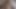 Krystal