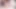 Yalnız Mandy Moon parmaklıyor filmden sonra tıraşlı amcığı temiziyor ve kitap sıkılmıyor - teenmegaworld