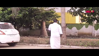 Köylü kardeşler 2021 s02e01, ulluofficialh telgraf kanalını takip edin