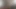 Bu minyon latin erkek arkadaşıyla mutlu olduğunu söyledi... Hala büyük yarağımı sıkı bir şekilde parçalıyor