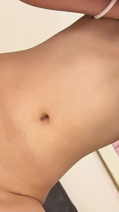 Sansürsüz full porno - genç birden fazla creampies ile üçlü için baştan | Klip 1