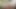 18yr eski çarpıcı latina büyük göt kahrolası pov vr