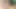Seksi zenci hatun koyu ıslak amcığını yalıyor