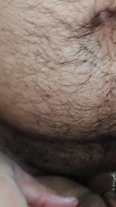 Büyük Göt tatlı Desi Hint bhabhi Kıyafet Değiştirirken Üvey Kardeşinin Önünde ve Sert Seks | Klip 1