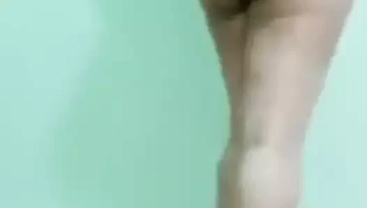 Boobs alay ve gösterilen bölüm