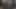 Itsanal için Ravyn Alexa ile bts
