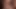 Ateşli Asyalı orta yaşlı seksi kadın hizmetçi anal seks yapmak için bacaklarını açıyor ve kaldırıyor - 3d porno kısa klip