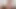 Candee Jizz'de tatlı