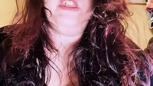 Bella Blast'ın yaklaşan kıyametinin hikayesi