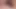 Natsuki hasegawa ile harika Japon sakso - jav xxx! süper sikiş-ateşli Asyalı fahişe.