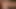 Orta yaşlı seksi kadın latin iri güzel kadın