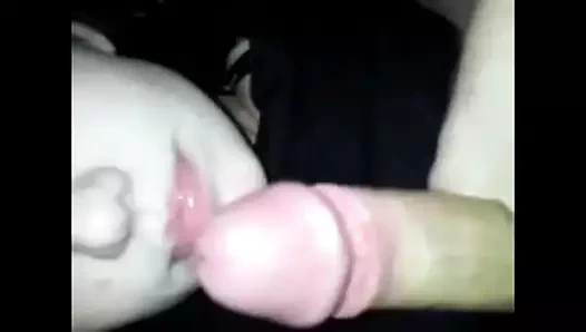 İngiliz döl yutuyor