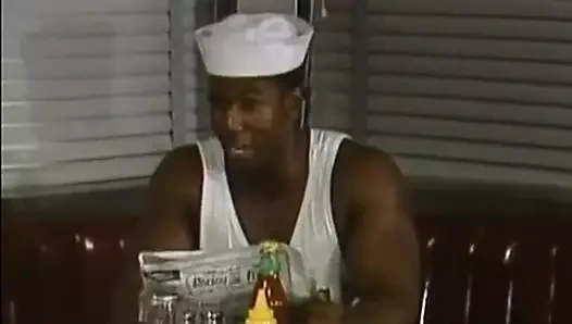 Sıcak çikolata için kurabiye