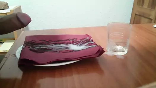 komik bir nisan günü