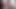Alman normal komşu kızı ilk kez userdate porno karşılamak