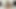 Yağlanmış büyük memeli latin orta yaşlı seksi kadın lezbiyen sevgilisi tarafından götünü siktiriyor