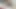 Asya Tayland hizmetçi verir oral seks sonra gets Creampie sikme tarafından ona patron