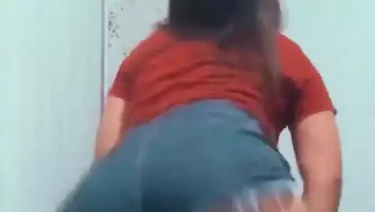 Dudagomesc. dans eden funk (3)