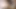 Özel Taylandlı amatör noi tam film 18 plus, büyük memeler pistonlu kovboy kız yapıyor, büyük göt domaltmalı, ağzına boşalma.