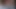 Kız parmak içinde web kamerası