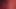 ayakta