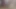 Mayolu flört eden Asyalı genç kız yaşlı beyaz fotoğrafçıyla ateşli fotoğraflar çekiyor