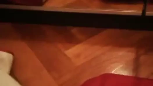 nww