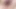 ohmibod ile Susan