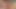 Süper azgın orta yaşlı seksi kadın boşalana kadar mastürbasyon yapmak için havuç kullanıyor