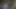 Seks çılgını çift ateşli bebeği baştan çıkarıyor