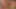 Seksi esmer kadın derin anal sikişten sonra büyük yaraklarla öğüruyor