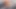 Hotkinkyjo mrhankey'den hotkinkyjo şişkin taşakları dildo, anal yumruk sokma ve sarkma