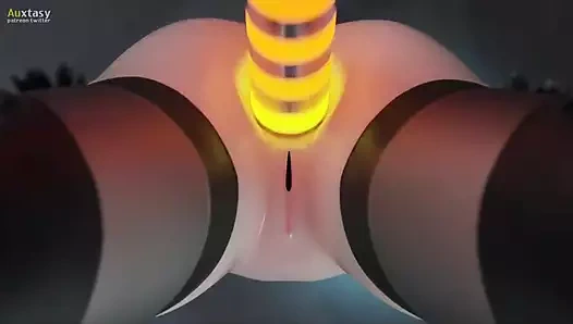 2b eşek becerdin (yakın çekim)