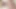 Teenmegaworld - beauty4k - zencefil piliç iş için sikikleri