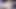 Kolombiyalı dd videosu öğretmen için sızdı