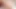 Lubed, lubed yukarı genç becerdin ile ağız dolusu cesaret arasında