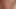 Yaramaz Japon yuzu mashiro büyük memeli orta yaşlı seksi kadınla meme sikişi zevki