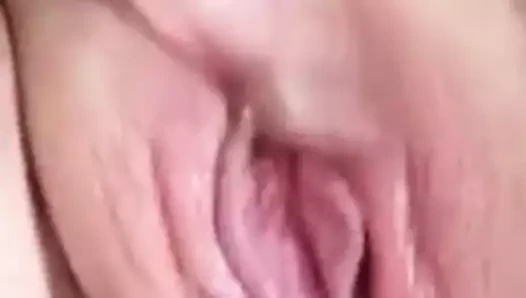 Siktir et dostum alay