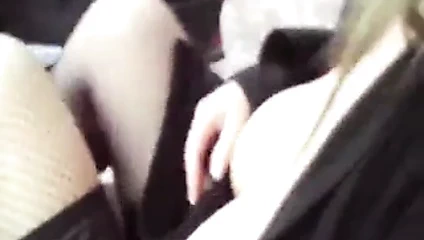 Büyük memeli kaltak açık Siktir et