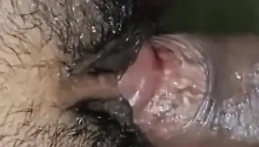 Yeni kız arkadaş hangi videoda sikişiyor