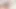 Üniformalı Japon genç kız Miu Aikawa erkek arkadaşıyla vahşi seks yaptı.