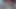 Tik tok
