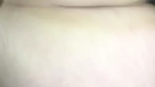 8 inç büyük zenci yarağı kocası için orta yaşlı seksi kadın dışarıda bekliyor