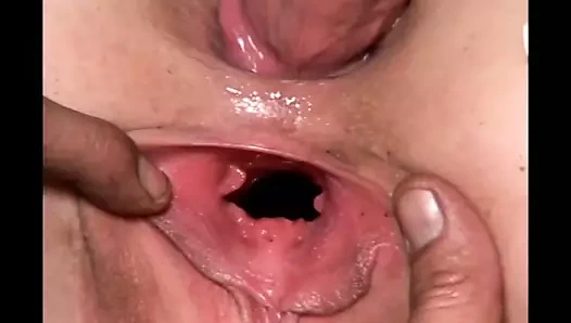 Fahişeler Los Angeles'ta sikişiyor!! - cilt .#01