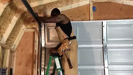 Görev 4 kas klipleri