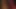 Bbc fundanın kıçını alır!!!!